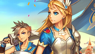 新城平台将7O777：型月与游戏的碰撞：从20年到今天的新世代