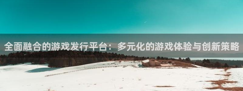 新城平台注册资金多少亿