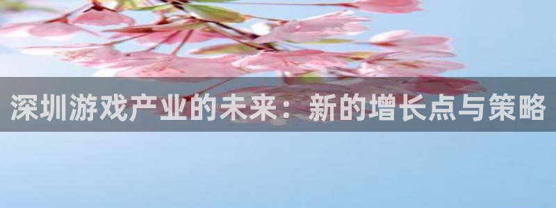 新城平台线路登录不上去怎么办呢