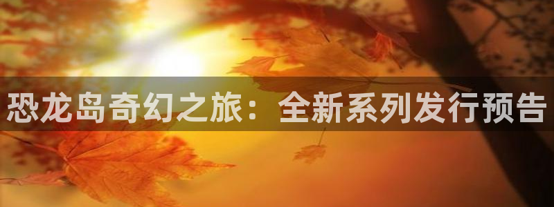 新城平台公司是国企吗