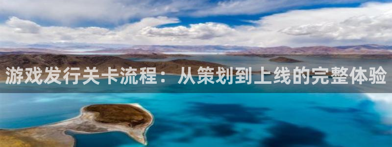 新城平台登录入口官网下载