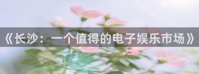 新城平台官网首页网址